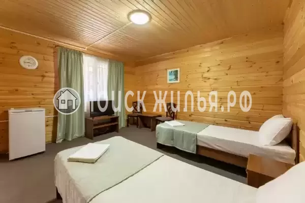 «Viktoriya» «Viktoriya»