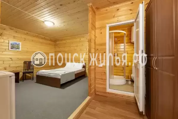 «Viktoriya» «Viktoriya»