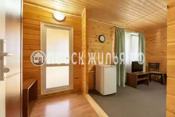 «Viktoriya» «Viktoriya»