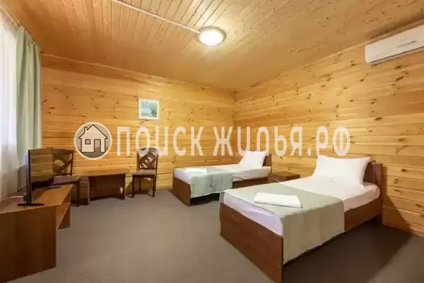 «Viktoriya» «Viktoriya»