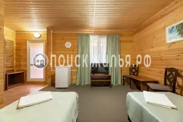 «Viktoriya» «Viktoriya»