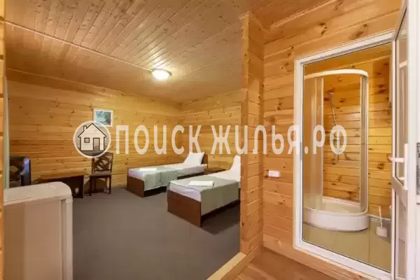 «Viktoriya» «Viktoriya»