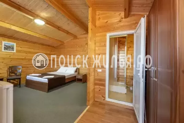 «Viktoriya» «Viktoriya»