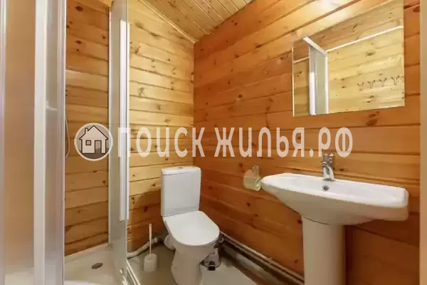 «Viktoriya» «Viktoriya»