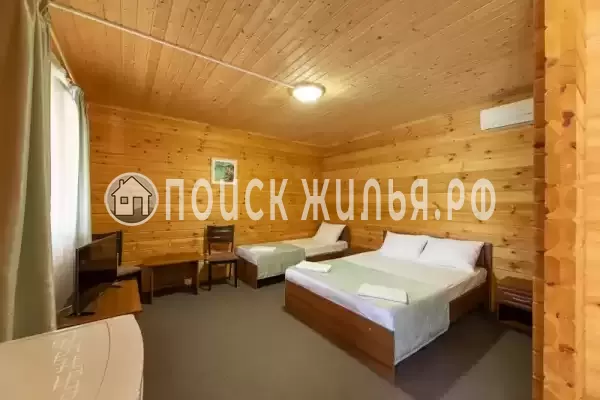 «Viktoriya» «Viktoriya»