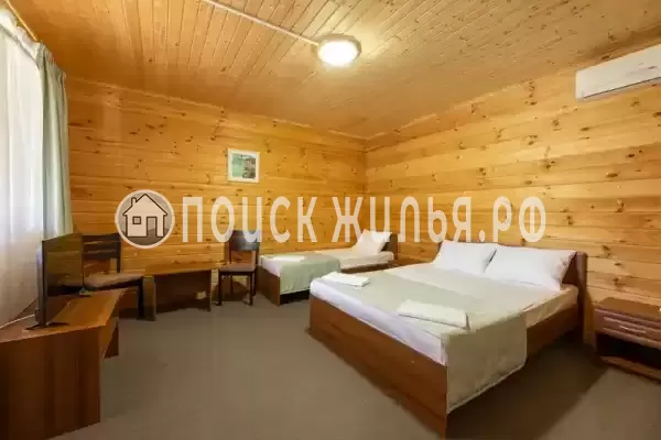 «Viktoriya» «Viktoriya»