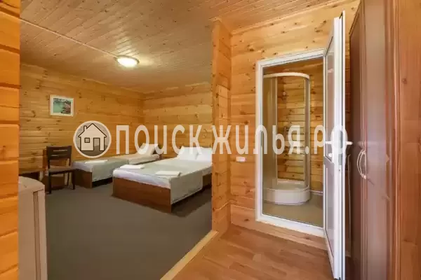 «Viktoriya» «Viktoriya»