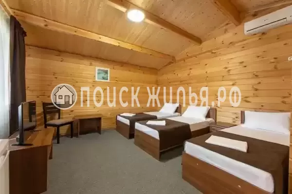 «Viktoriya» «Viktoriya»