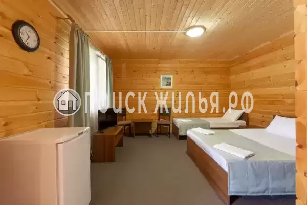 «Viktoriya» «Viktoriya»