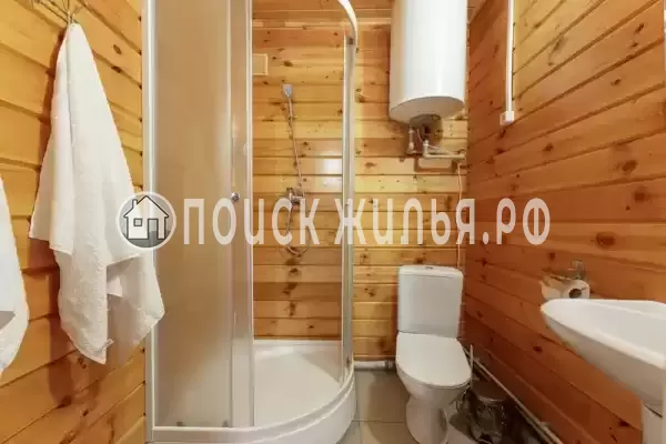 «Viktoriya» «Viktoriya»