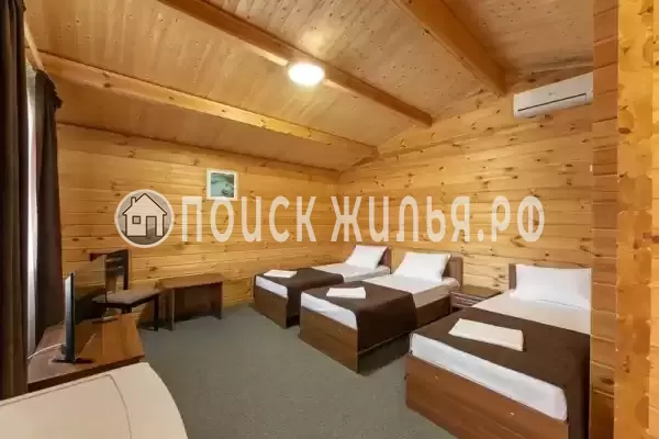 «Viktoriya» «Viktoriya»