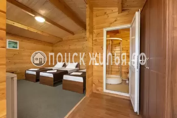 «Viktoriya» «Viktoriya»