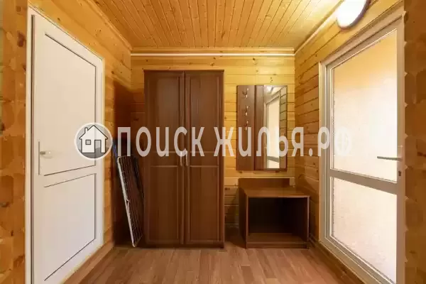 «Viktoriya» «Viktoriya»