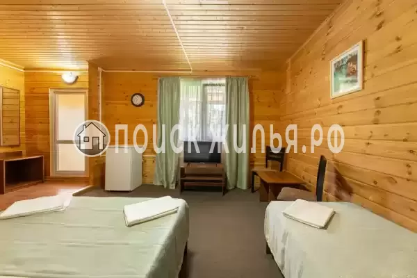 «Viktoriya» «Viktoriya»