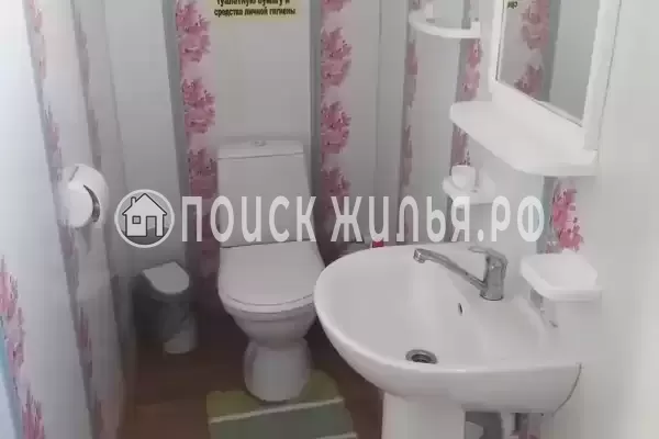 «У Натальи»