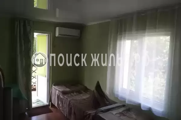 «У Натальи»