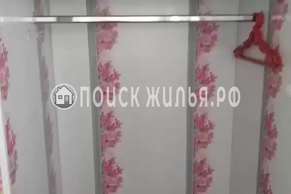 «У Натальи»