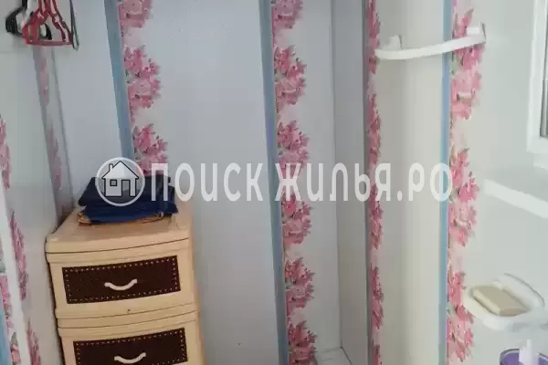 «У Натальи»