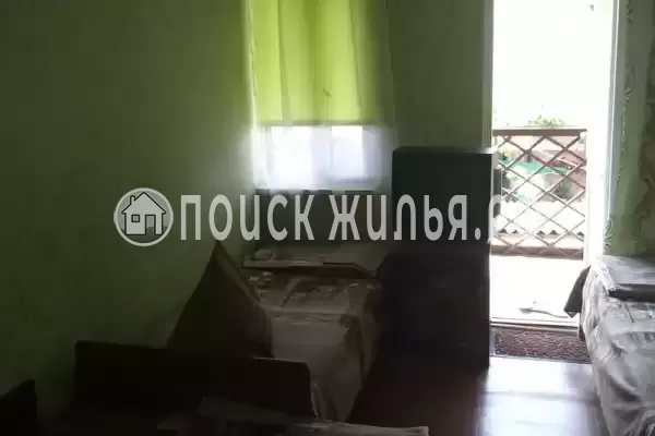 «У Натальи»