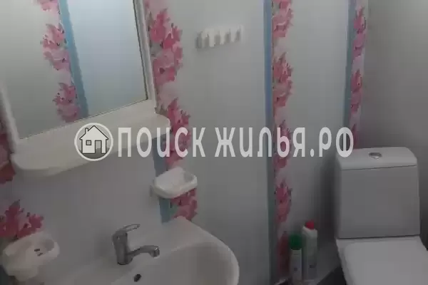 «У Натальи»