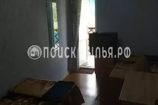 «У Натальи»