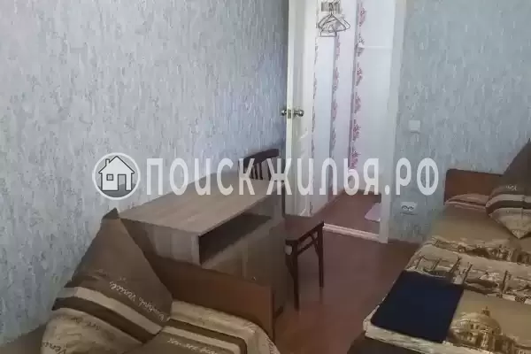 «У Натальи»