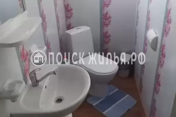 «У Натальи»