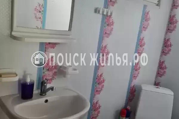 «У Натальи»