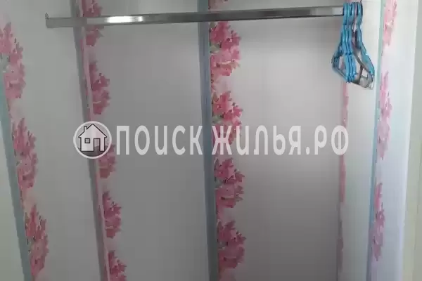 «У Натальи»