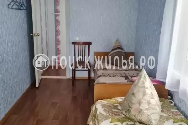 «У Натальи»