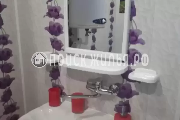 «У Натальи»