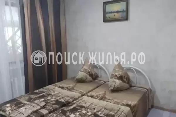 «У Натальи»