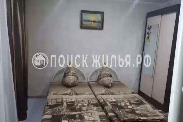 «У Натальи»