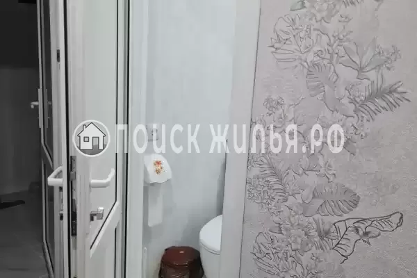 «У Натальи»