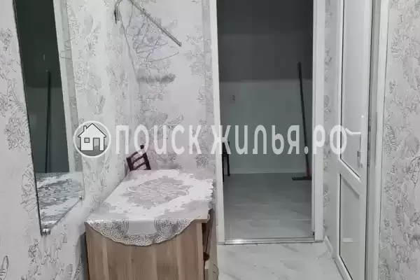 «У Натальи»