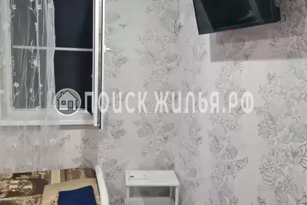 «У Натальи»