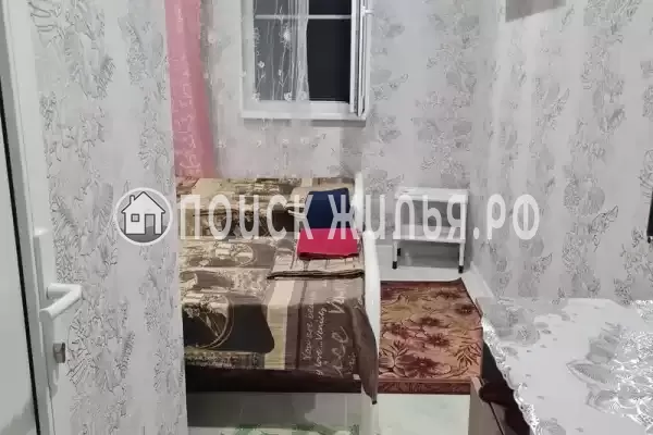 «У Натальи»