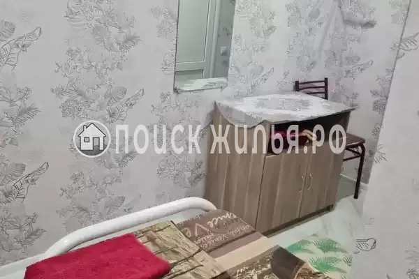 «У Натальи»