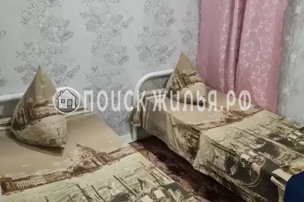 «У Натальи»