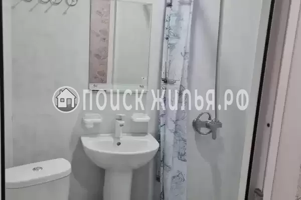 «У Натальи»