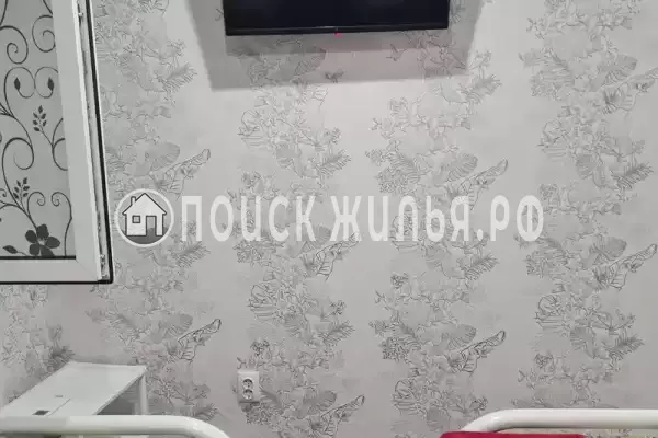 «У Натальи»