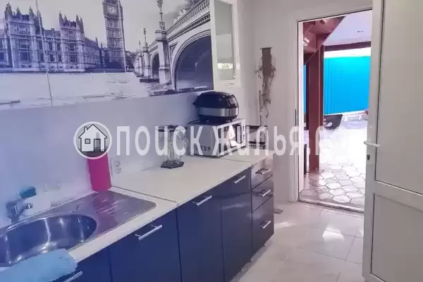 «У Натальи»