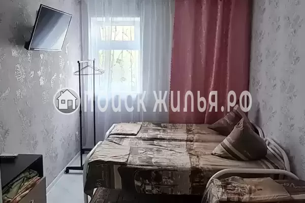 «У Натальи»