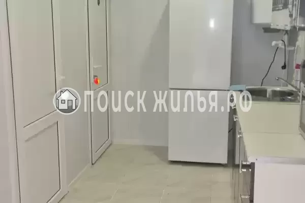 «У Натальи»