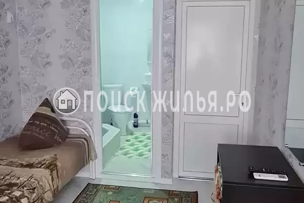 «У Натальи»