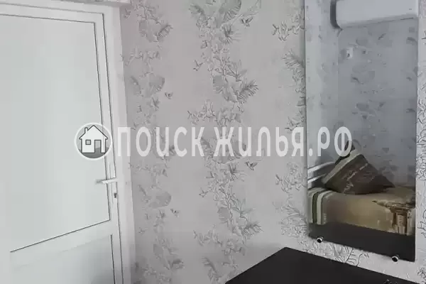 «У Натальи»