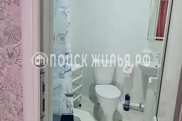 «У Натальи»