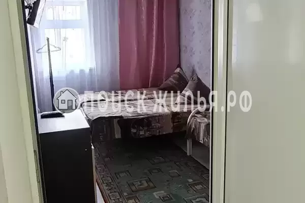 «У Натальи»