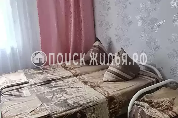 «У Натальи»