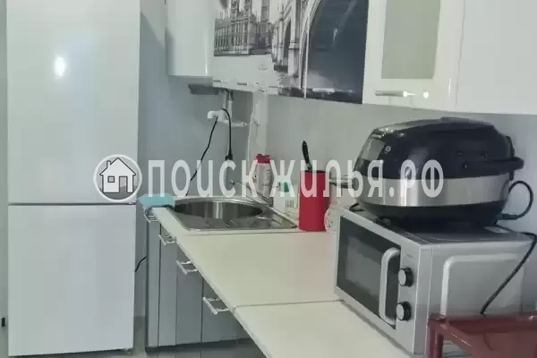 «У Натальи»